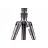 Benro FBAT05A 5 szekciós, pókláb design fotóállvány