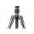 Benro FBAT05A 5 szekciós, pókláb design fotóállvány