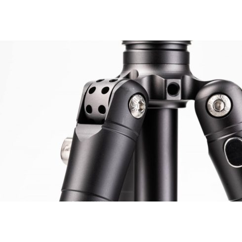 Benro FBAT05A 5 szekciós, pókláb design fotóállvány