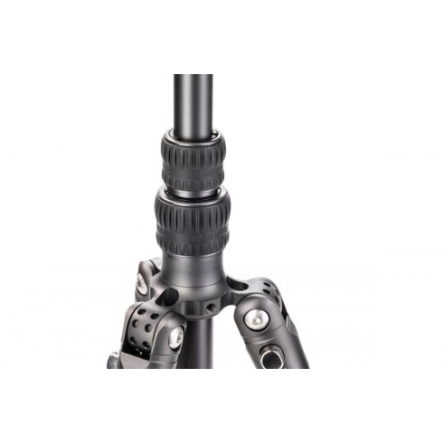 Benro FBAT05A 5 szekciós, pókláb design fotóállvány