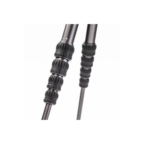 Benro FBAT05A 5 szekciós, pókláb design fotóállvány