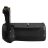   Canon EOS 70D/80D/90D portrémarkolat, Berenstargh BG-E14 markolat, Canon BG-E14 (14986)