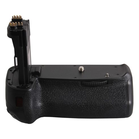 Canon EOS 70D/80D/90D portrémarkolat, Berenstargh BG-E14 markolat, Canon BG-E14 (14986)