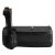 Canon EOS 70D/80D/90D portrémarkolat, Berenstargh BG-E14 markolat, Canon BG-E14 (14986)