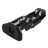   Canon EOS 70D/80D/90D portrémarkolat, Berenstargh BG-E14 markolat, Canon BG-E14 (14986)