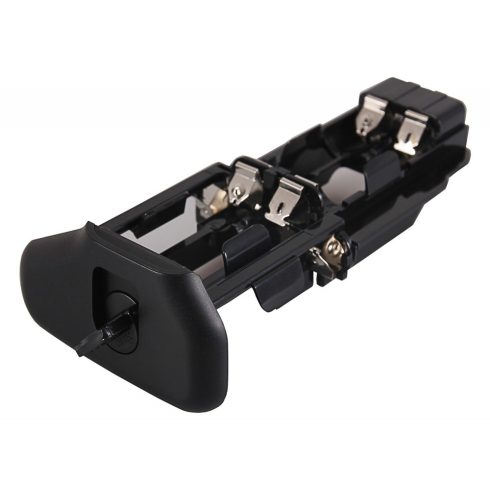 Canon EOS 70D/80D/90D portrémarkolat, Berenstargh BG-E14 markolat, Canon BG-E14 (14986)