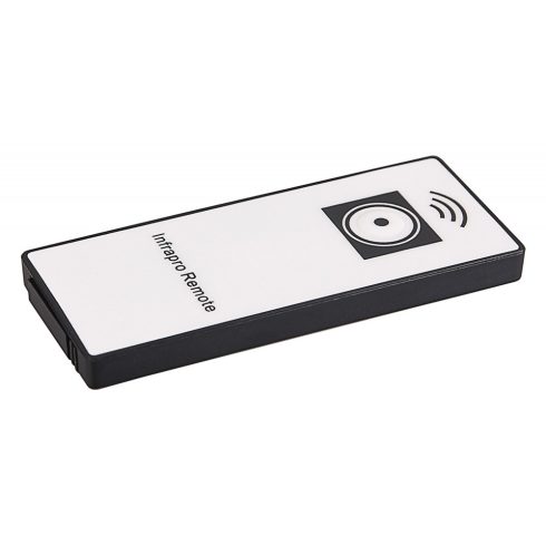 Canon EOS 70D/80D/90D portrémarkolat, Berenstargh BG-E14 markolat, Canon BG-E14 (14986)