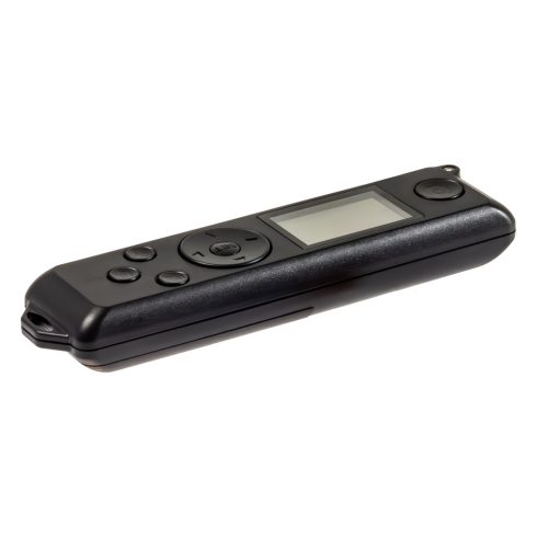 Canon R5, R6 portrémarkolat, Berenstargh BG-R10, Canon BG-EOS-R5-R6 (14636)