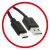 Nikon EN-EL3E Berenstargh Prémium fényképezőgép USB-C akkumulátor (13736)