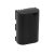 Canon LP-E6NH Berenstargh Prémium USB-C akkumulátor (13616)