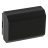   Sony NP-FZ100 Berenstargh Prémium fényképezőgép USB-C akkumulátor (13606)