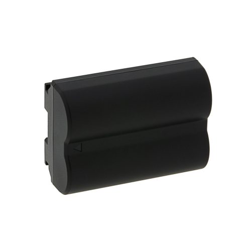 Fuji NP-W235 Berenstargh Prémium fényképezőgép USB-C akkumulátor (13716)