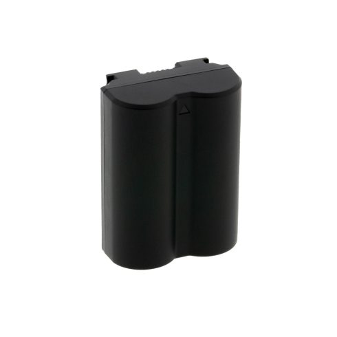 Fuji NP-W235 Berenstargh Prémium fényképezőgép USB-C akkumulátor (13716)