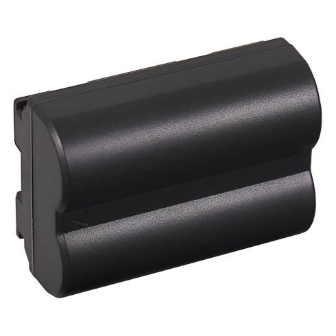 Fuji NP-W235 Berenstargh Prémium fényképezőgép akkumulátor (13396)