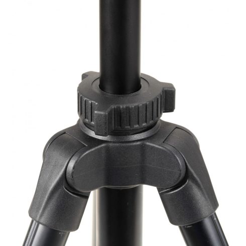 Benro T560N kompakt alumínium fotóállvány