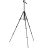 Benro T560N kompakt alumínium fotóállvány