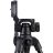 Benro T880EX kompakt alumínium fotó- és videóállvány