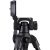 Benro T880EX kompakt alumínium fotó- és videóállvány