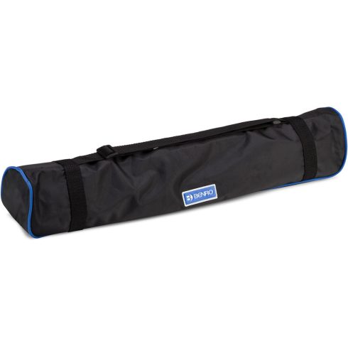 Benro T880EX kompakt alumínium fotó- és videóállvány