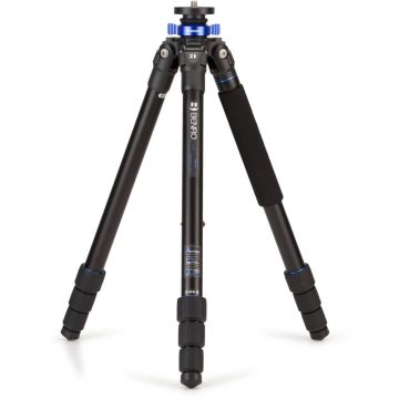   Benro TMA28A Mach 3 Series 2 professzionális alumínium állvány 14 kg terhelhetőséggel