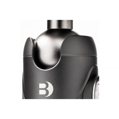 Benro VX30 panoráma gömbfej PU60X Acra-Swiss cseretalppal