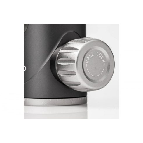 Benro VX30 panoráma gömbfej PU60X Acra-Swiss cseretalppal