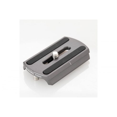 Benro VX30 panoráma gömbfej PU60X Acra-Swiss cseretalppal