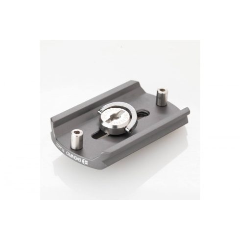 Benro VX30 panoráma gömbfej PU60X Acra-Swiss cseretalppal