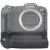 Mcoplus portrémarkolat Canon EOS RP milc fényképezőgépekhez