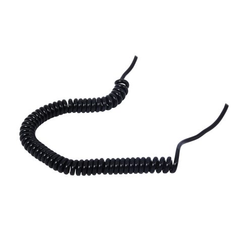 Canon LP-E6N dummy akkumulátor adapter USB-C bemenettel VP-DRE6 (9411)