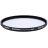 HOYA Fusion One Next Antistatic Protector szűrő - 52 mm