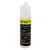 Frog Master PRO Ködfolyadék 60 ml