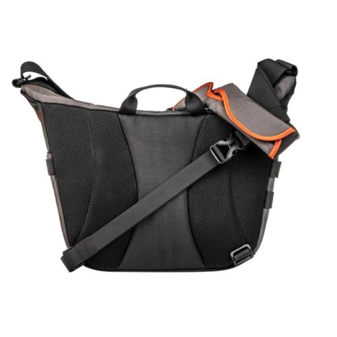 Genesis Michigan válltáska, fotóstáska