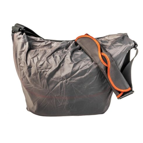 Genesis Michigan válltáska, fotóstáska