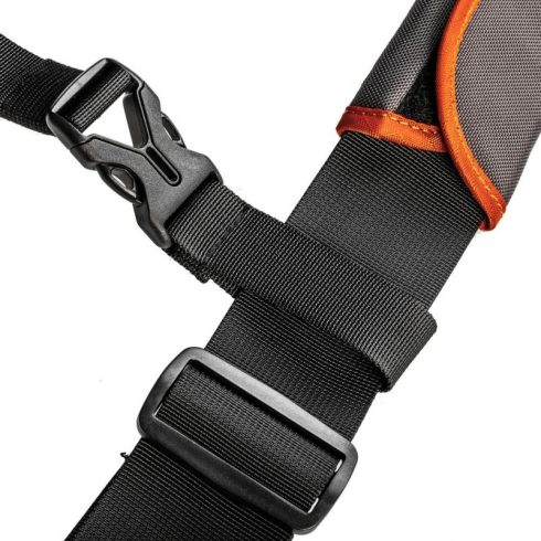 Genesis Michigan válltáska, fotóstáska