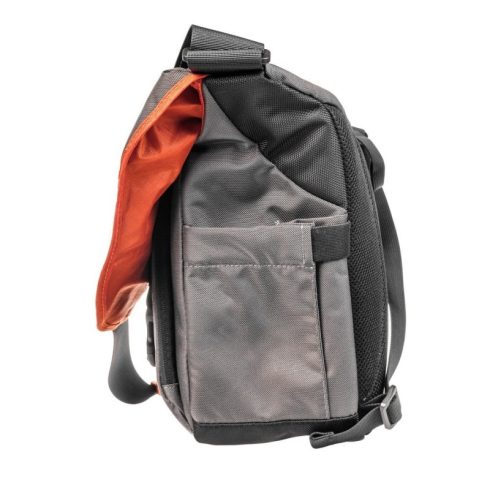 Genesis Michigan válltáska, fotóstáska