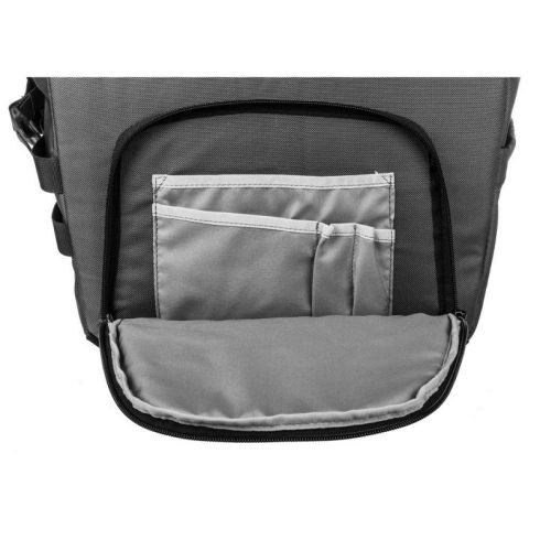 Genesis Michigan válltáska, fotóstáska