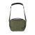 Genesis Orion olive bag válltáska, fotóstáska