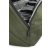 Genesis Orion olive bag válltáska, fotóstáska