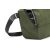 Genesis Orion olive bag válltáska, fotóstáska