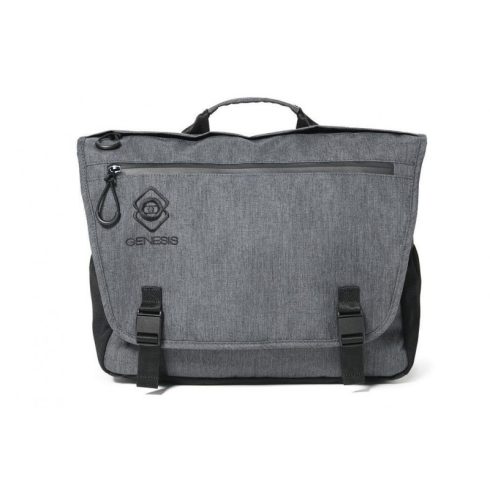 Genesis Ursa L Slim válltáska, fotóstáska - szürke