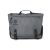 Genesis Ursa L Slim válltáska, fotóstáska - szürke