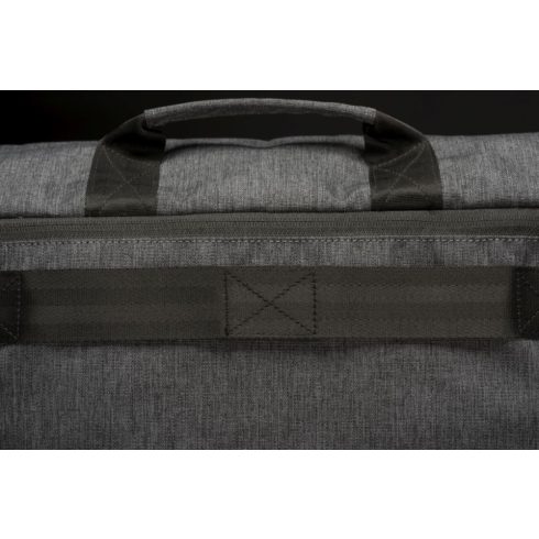 Genesis Ursa L Slim válltáska, fotóstáska - szürke