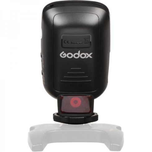 Godox XT32-N rádiós vakuvezérlő, jeladó, vakukioldó Nikon