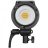 Godox Litemons LA150Bi-color  2800-6500K LED lámpa