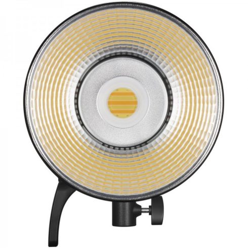 Godox Litemons LA150Bi-color  2800-6500K LED lámpa