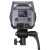 Godox Litemons LA150Bi-color  2800-6500K LED lámpa