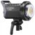 Godox Litemons LA150Bi-color  2800-6500K LED lámpa