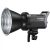 Godox Litemons LA150Bi-color  2800-6500K LED lámpa