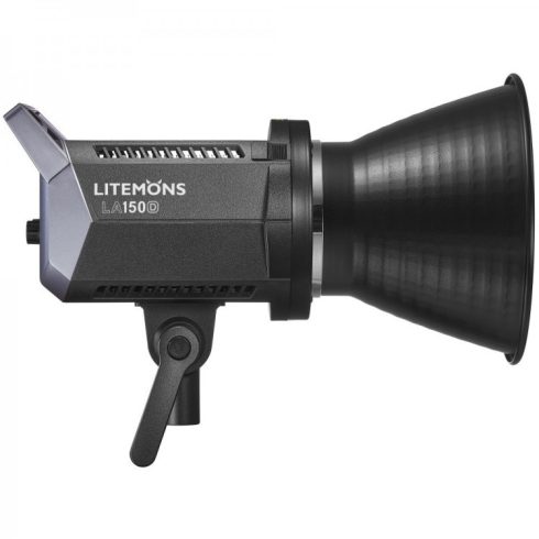Godox Litemons LA150D 5600K LED lámpa